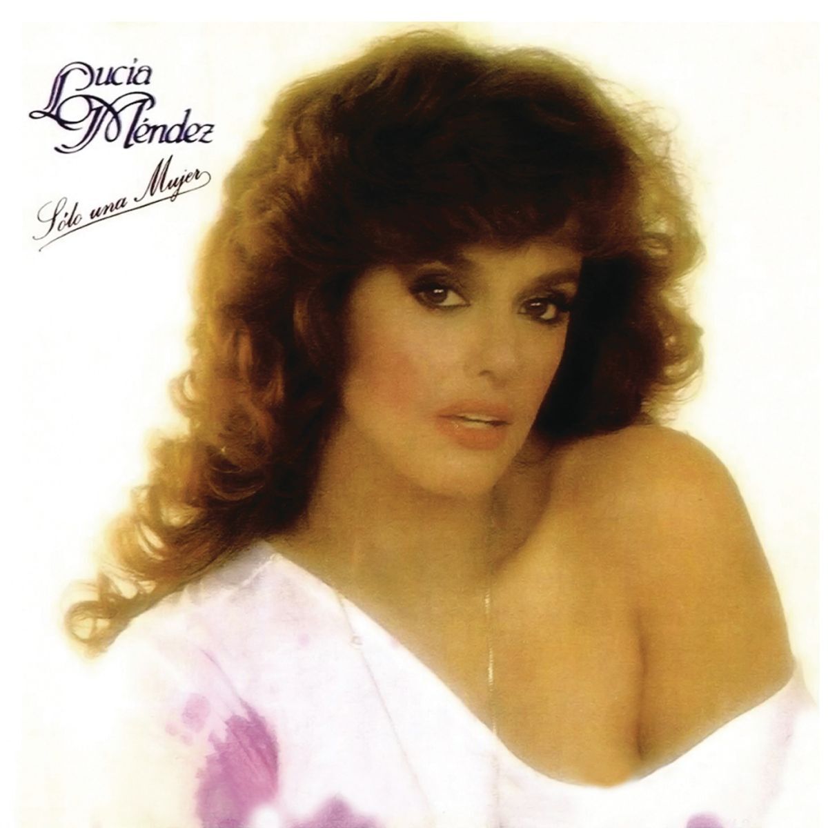 Album cover of Corazón de Piedra
