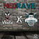 Neorave