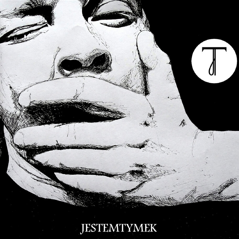 Picture of JestemTymek