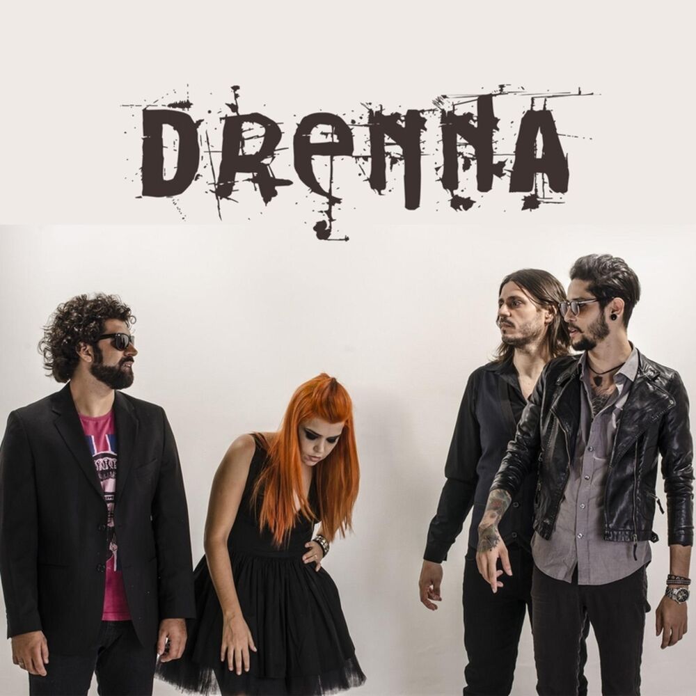 Picture of Desconectar