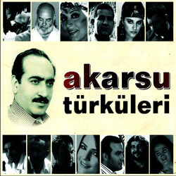 music cover
