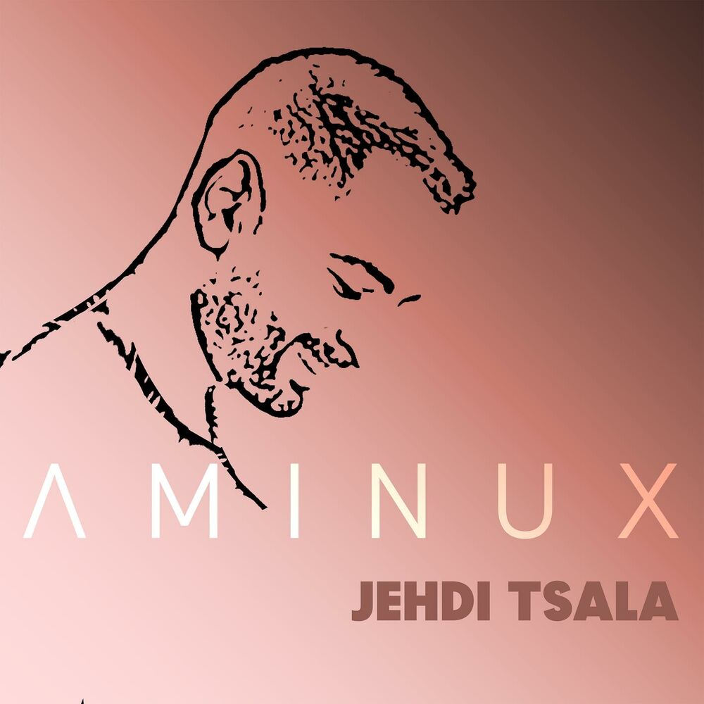 Picture of Jehdi Tsala