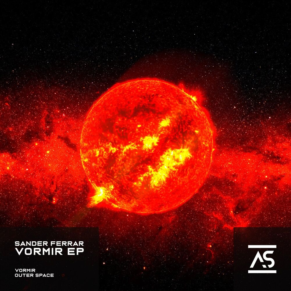 Picture of Vormir