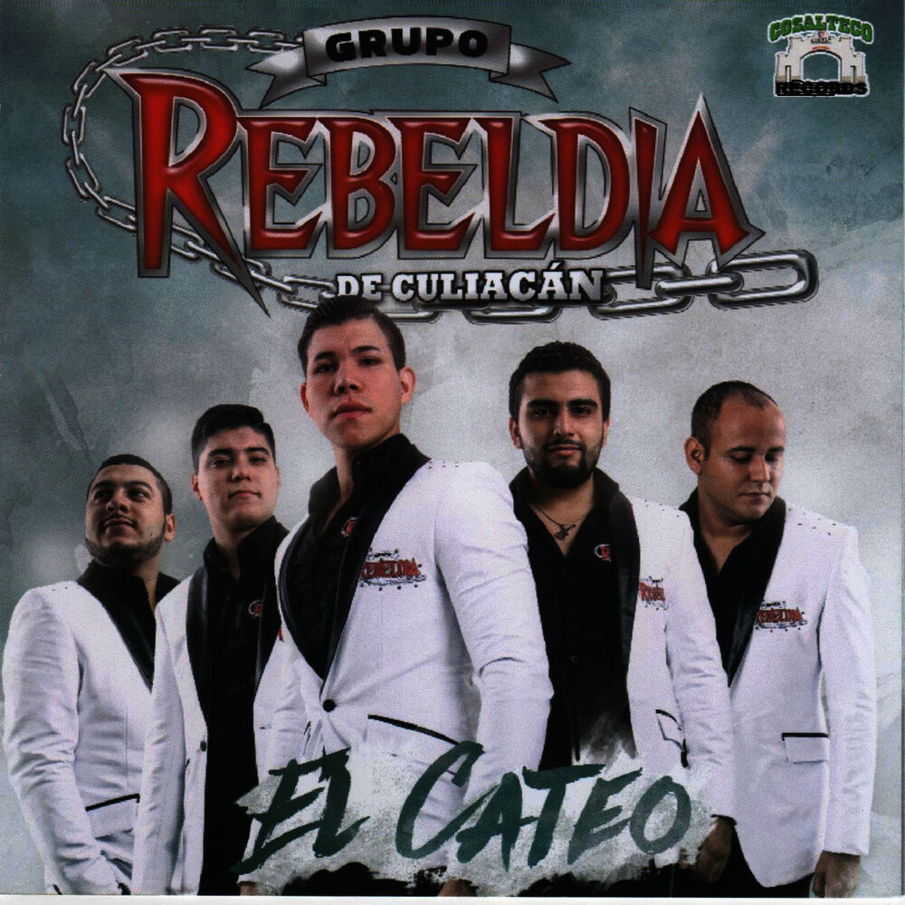 Picture of El Cateo