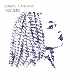 Cover of Acoustic