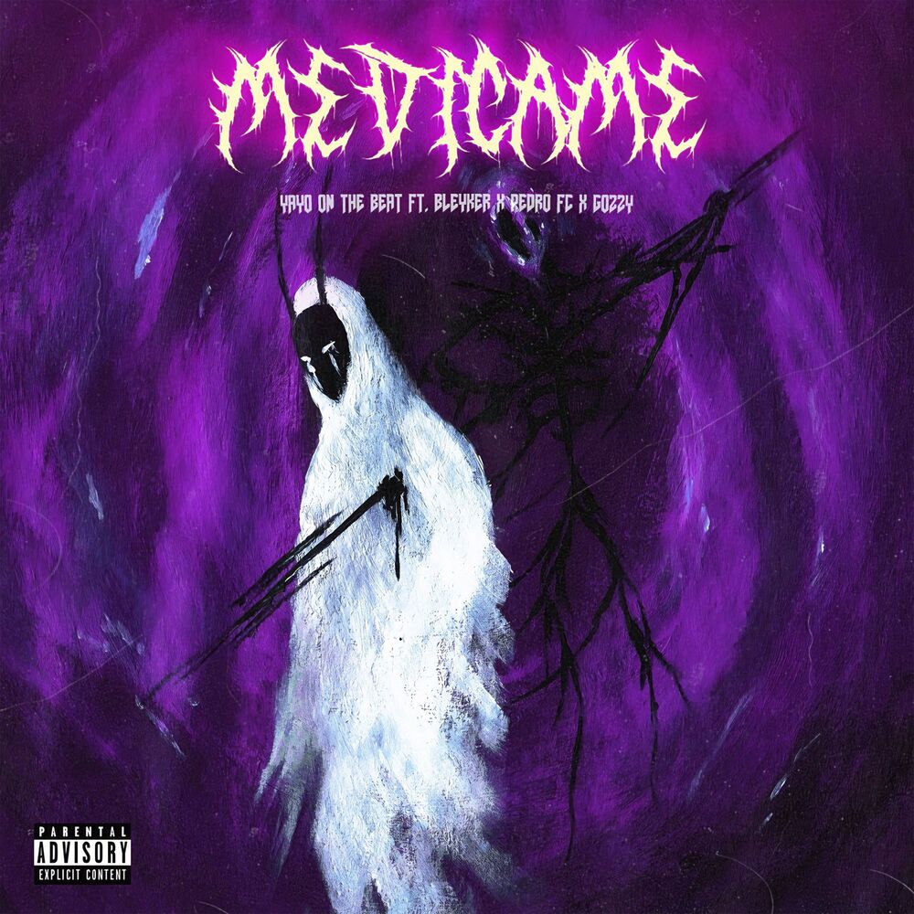 Picture of Medicame