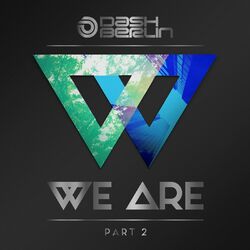 Cover of We Are (Part 2)