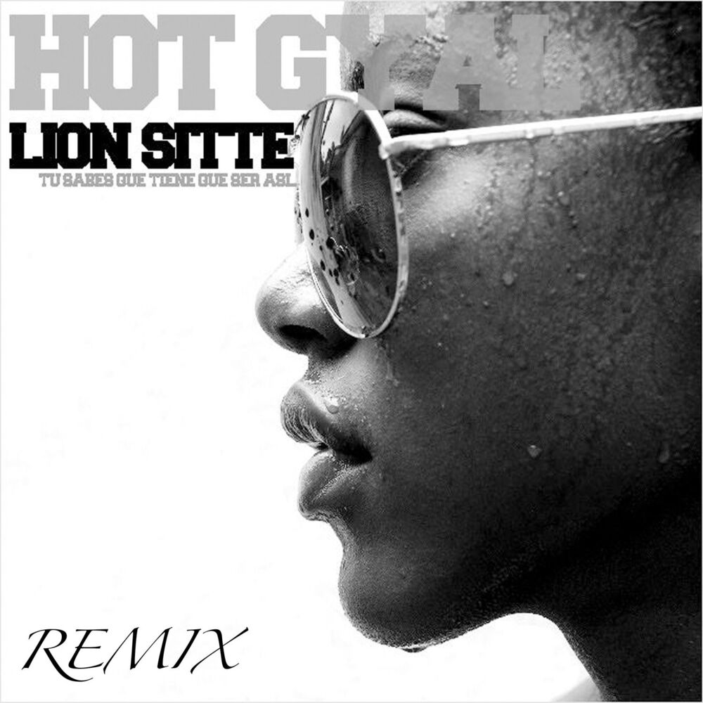 Picture of Hot Gyal (Remix by Will Hype)