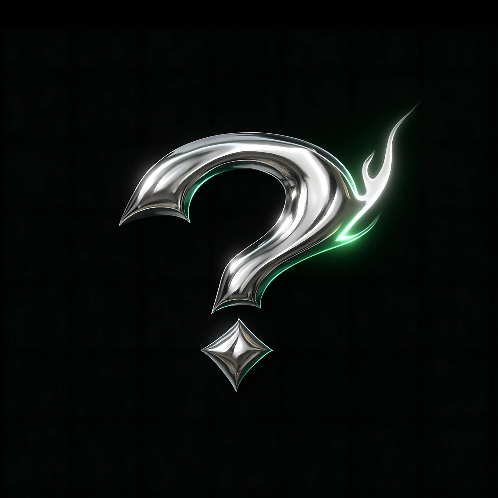 Album cover of 21 Questions