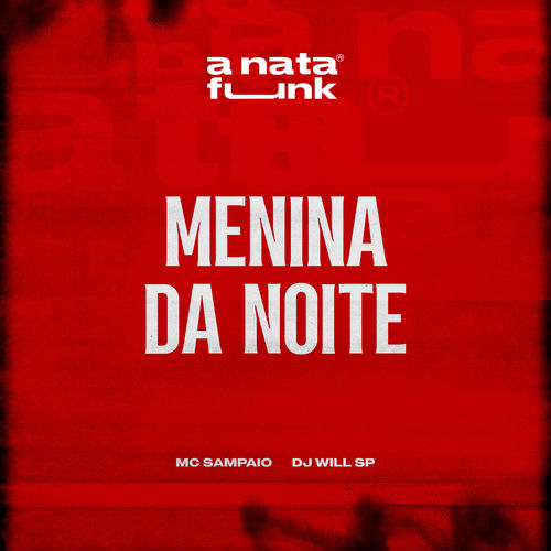 Menina da Noite
