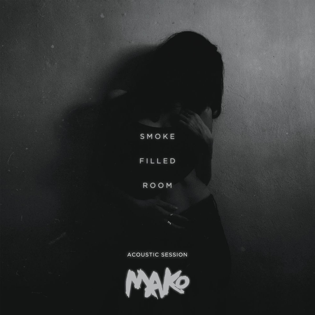 Album cover of Smoke Filled Room