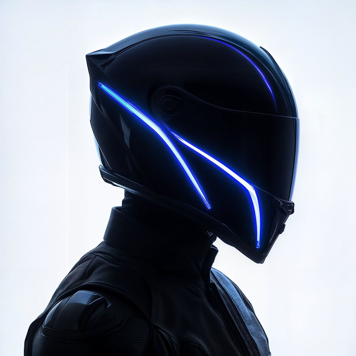 Album cover of The Son of Flynn