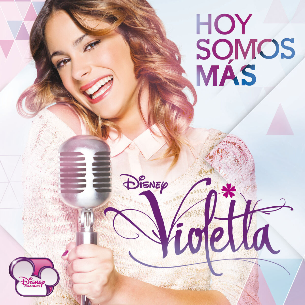 Album cover of Yo Soy Asi