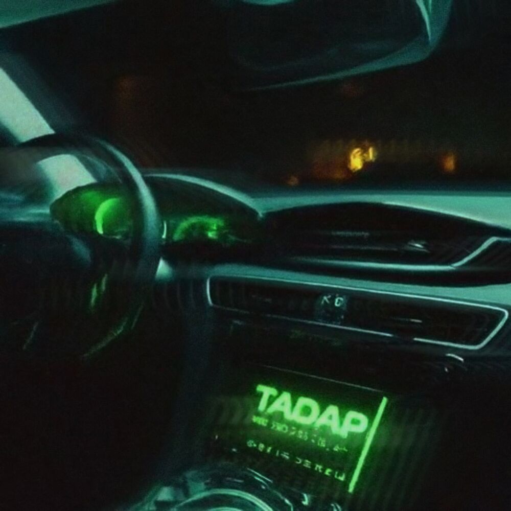 Picture of Tadap