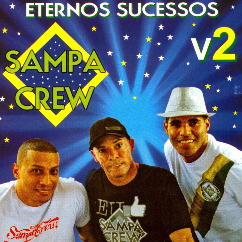 Picture of Eternos Sucessos, Vol. 2