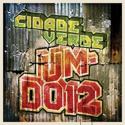 Cover of Umdo12
