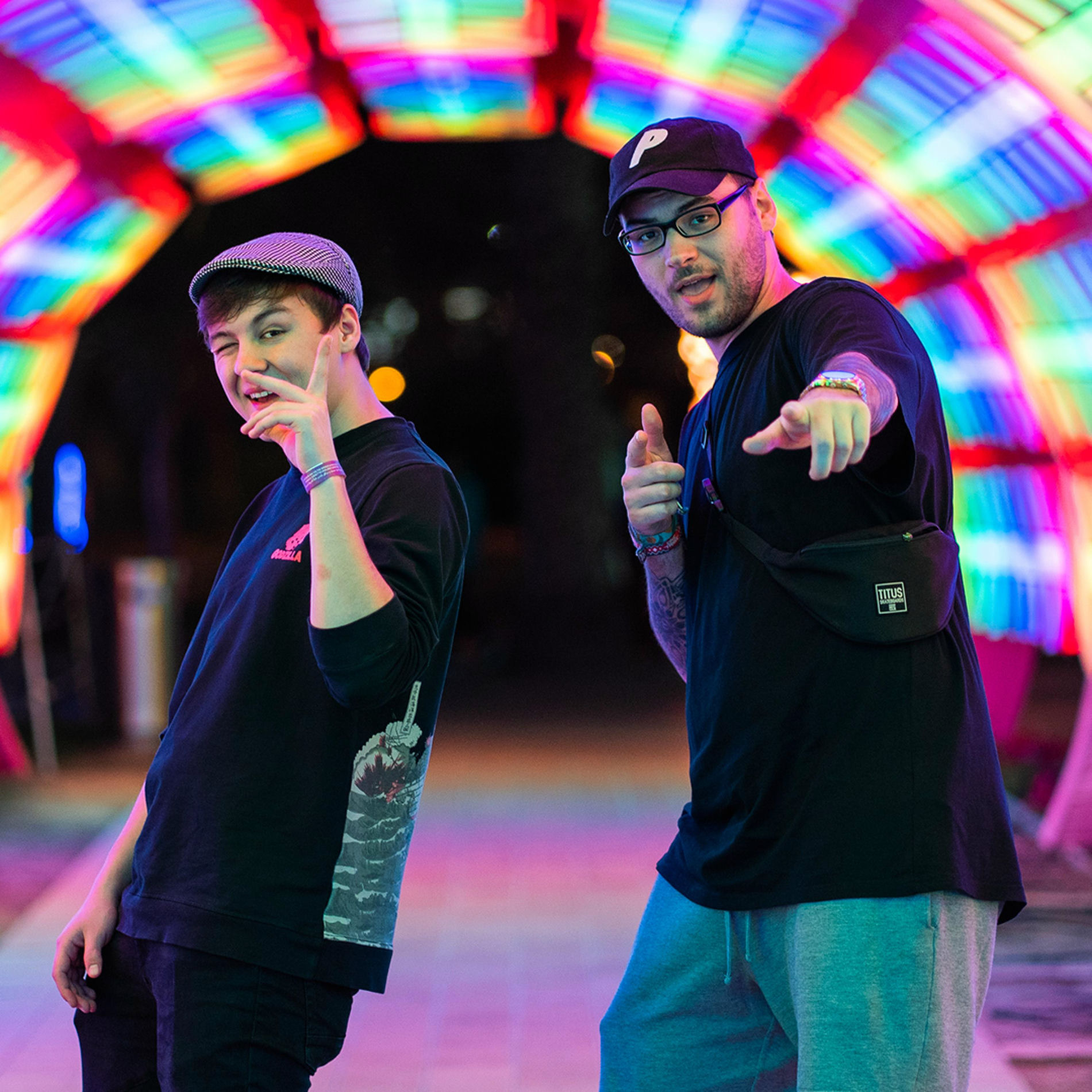 Album cover of Rappe nur das Gleiche (feat. LarsOderSo)