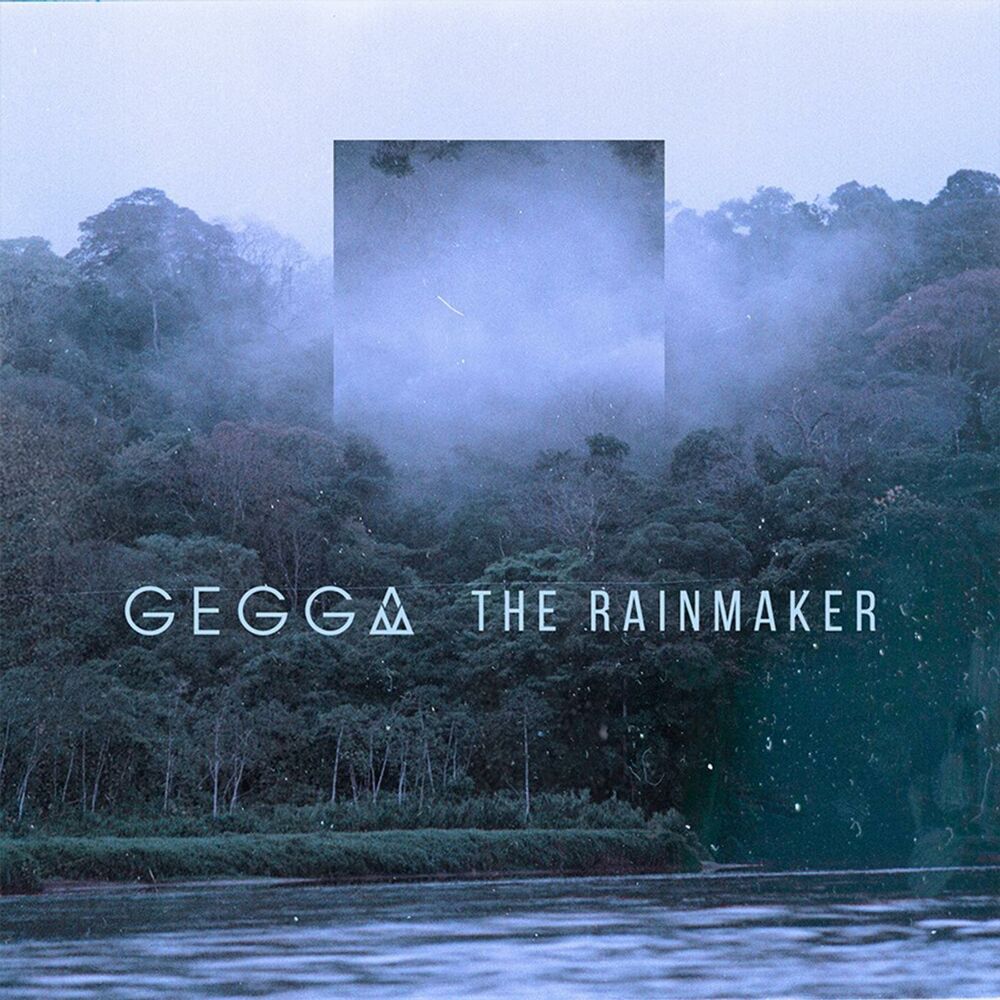 Picture of The Rainmaker
