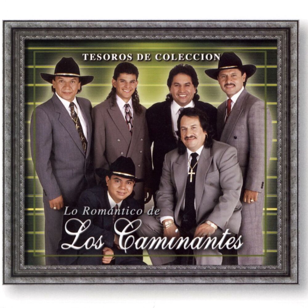 Picture of Tesoros de Colección: Lo Romantico de...