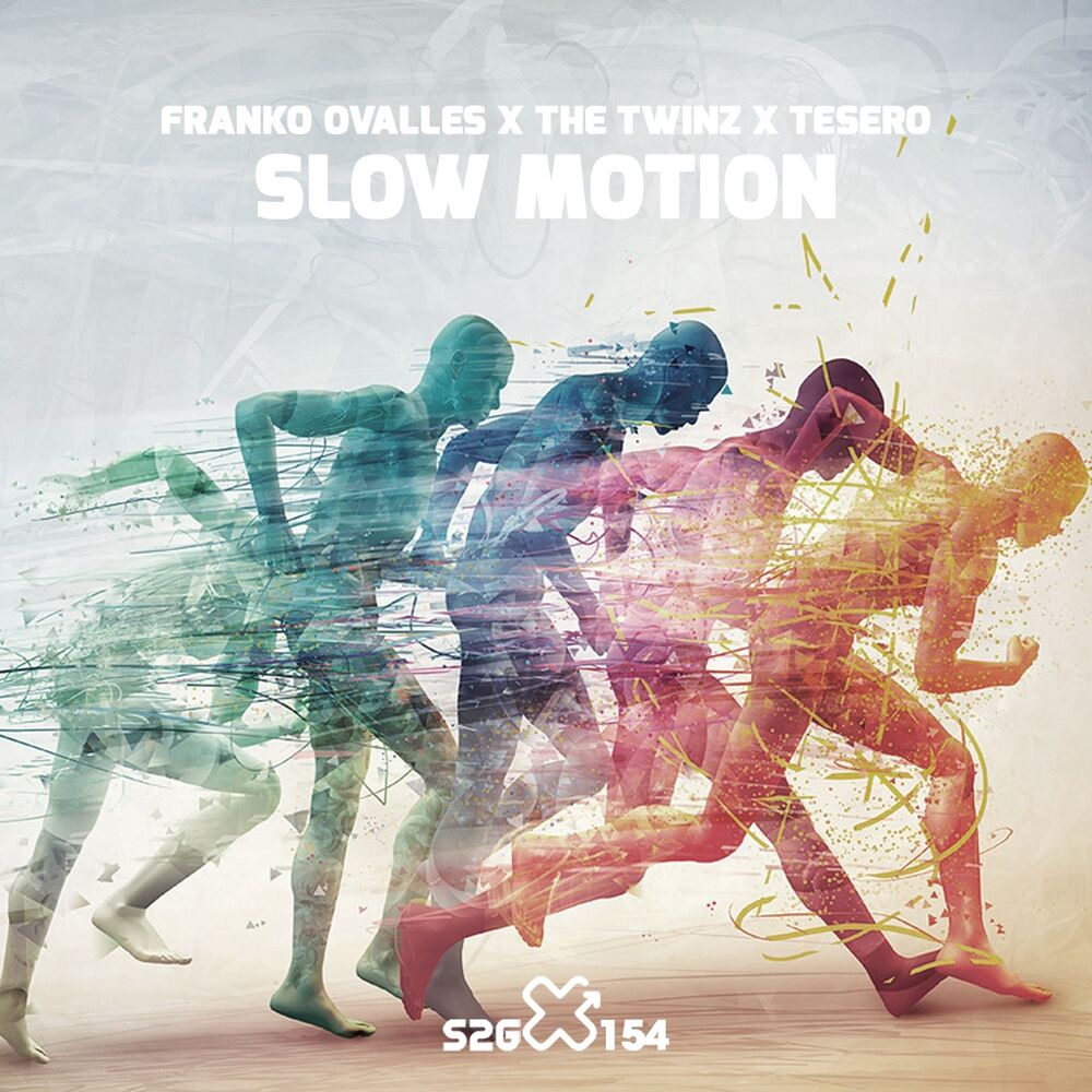 Picture of Slow Motion