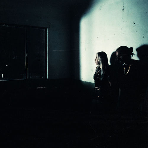 Hate You artwork