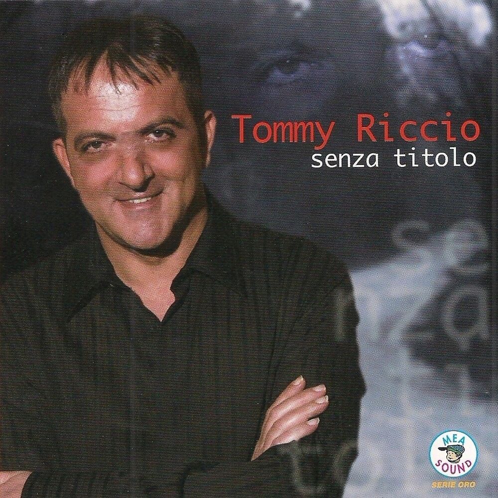 Picture of Senza titolo