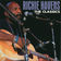 Maggie's Farm (Album Version) by Richie Havens album cover