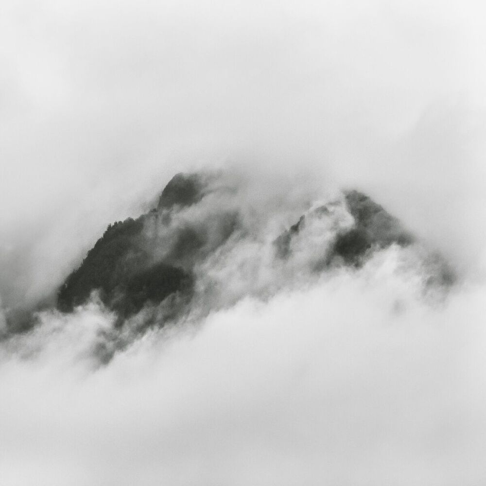 Picture of Reverence