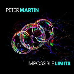 Cover of Impossible Limits