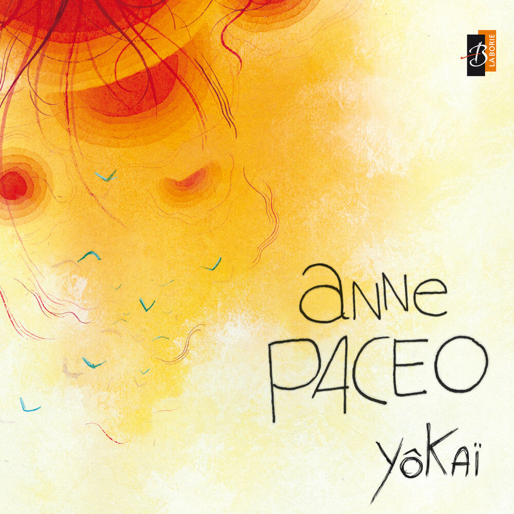 Picture of Yôkaï