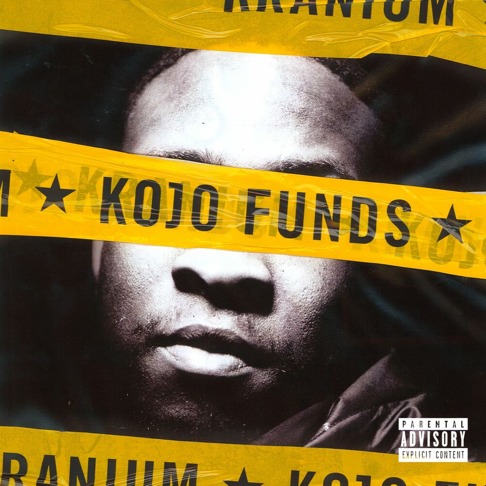 Picture of My Wish (feat. Kranium)
