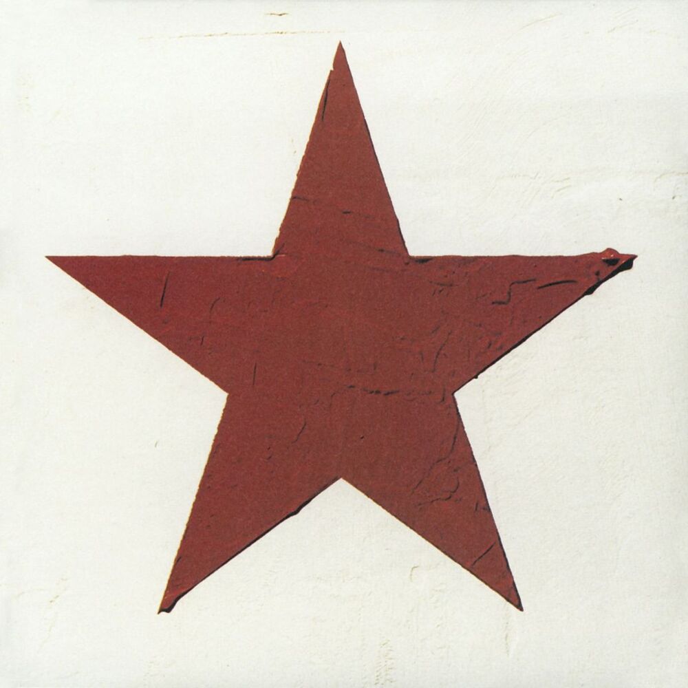 Picture of Dynamite