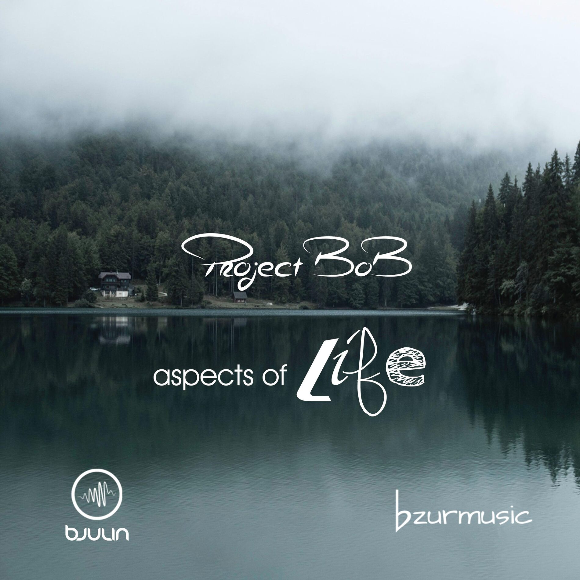 Album cover of Dawn (feat. bjulin)