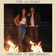 Fire We Found by Chris Lane album cover