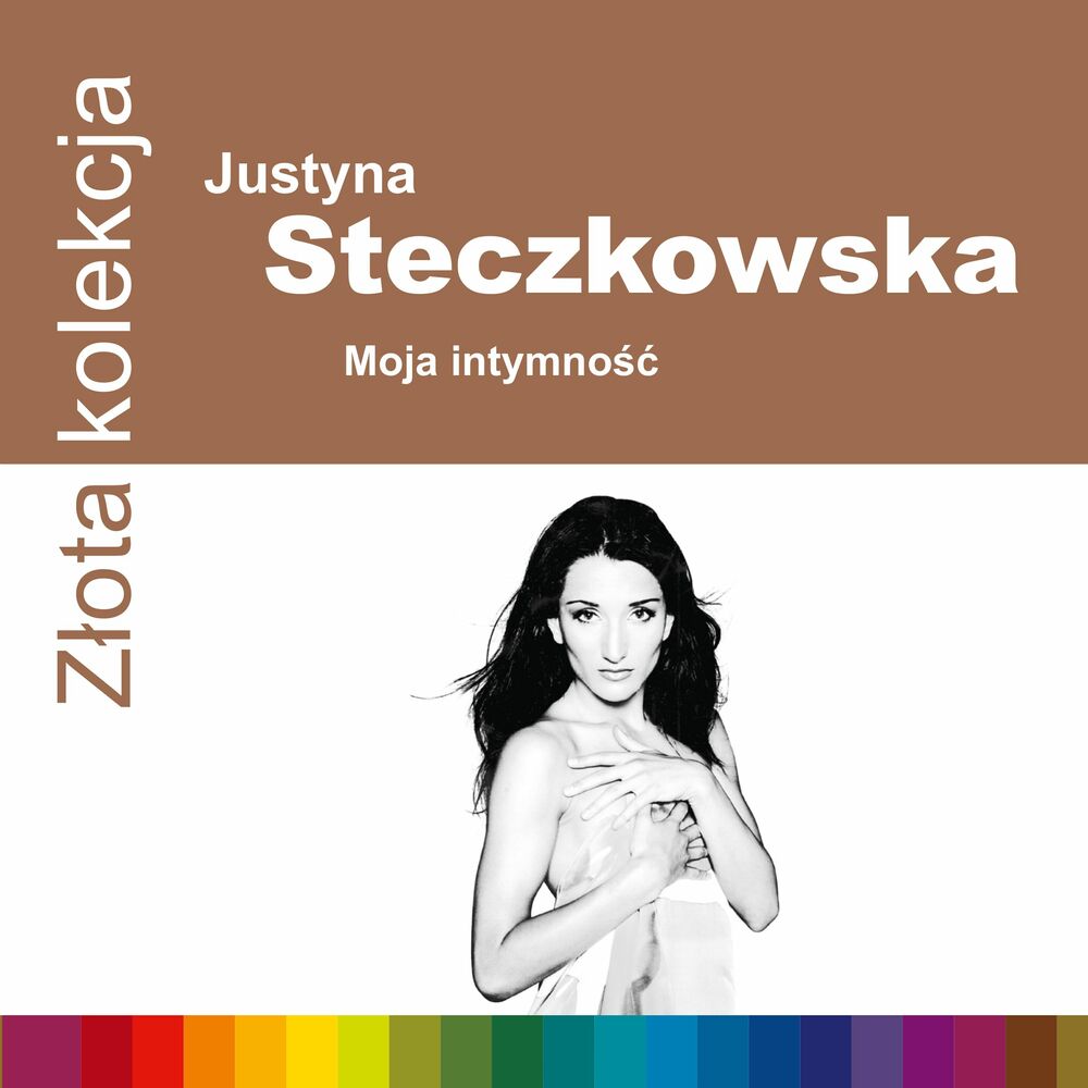 Picture of Złota Kolekcja