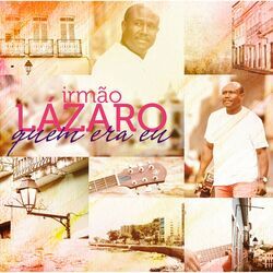Cover of Quem Era Eu