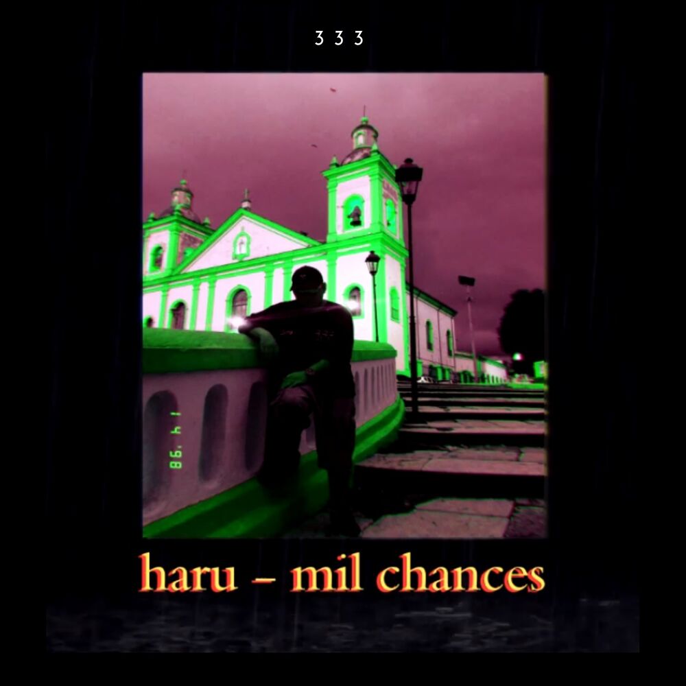 Picture of Mil Chances