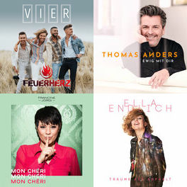 Schlager