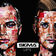 Stay by Sigma album cover