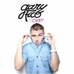 Cover of Money - Remixes