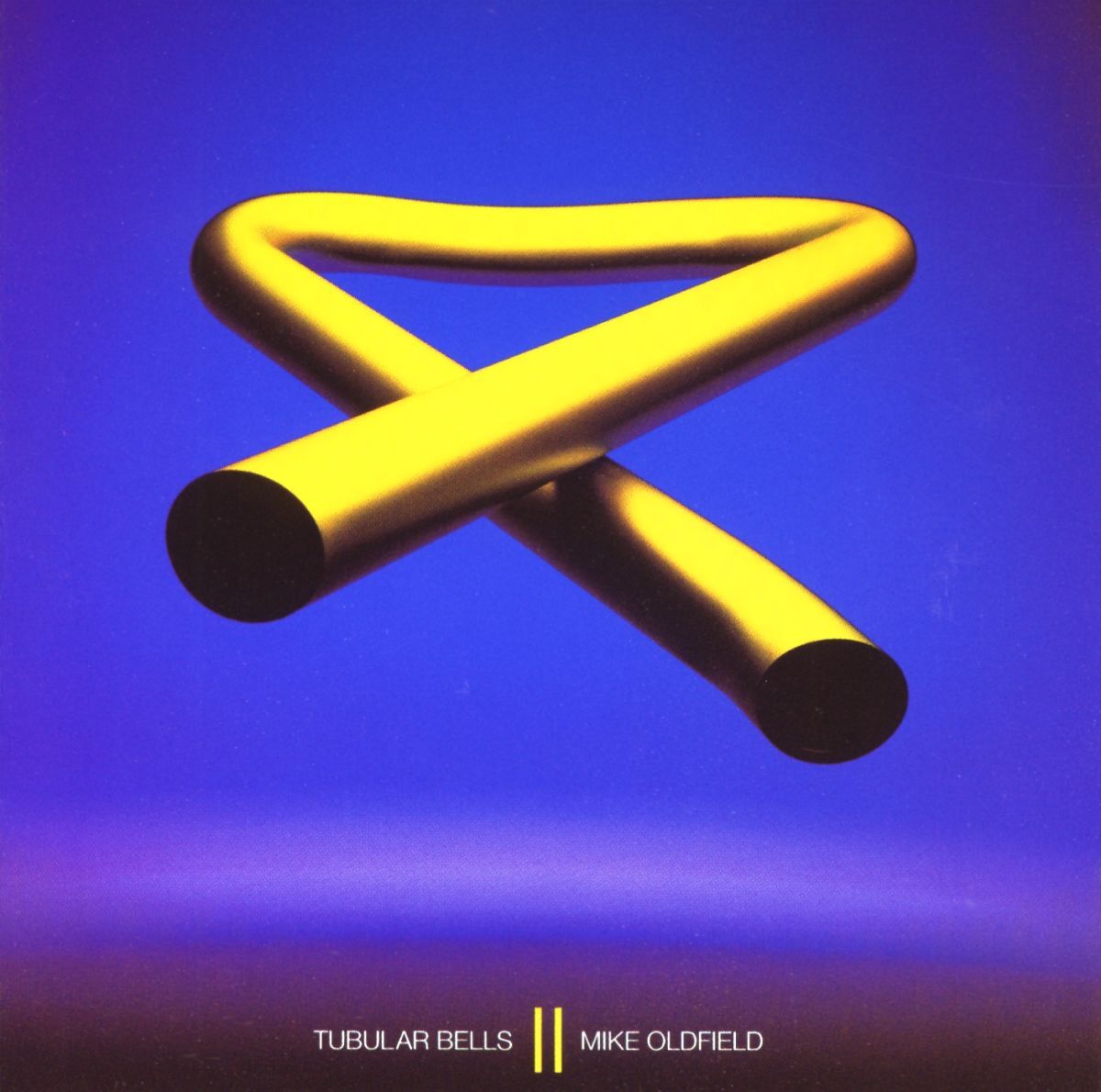 Album cover of Sentinel