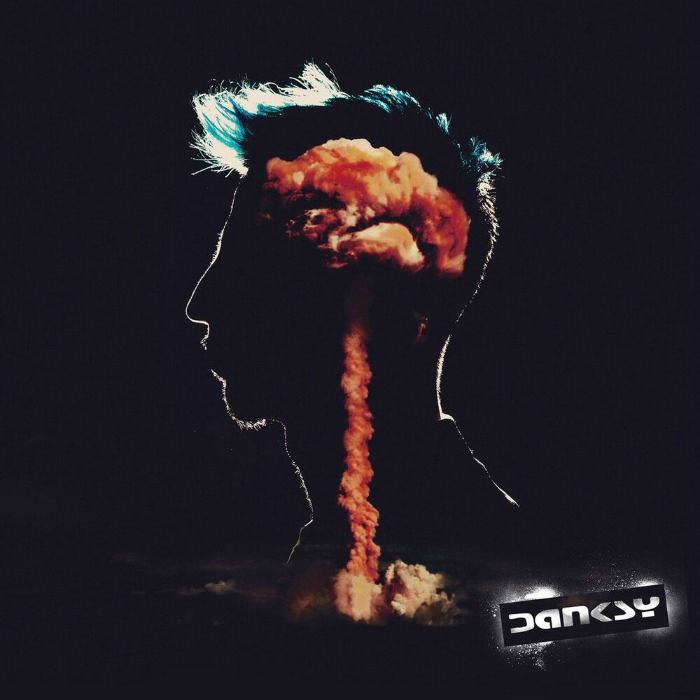 Picture of Dansky