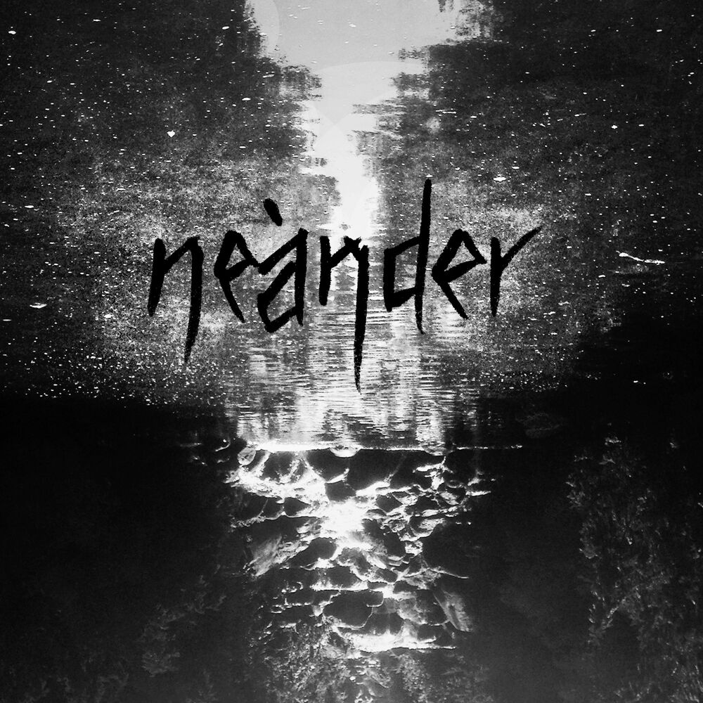 Picture of møder