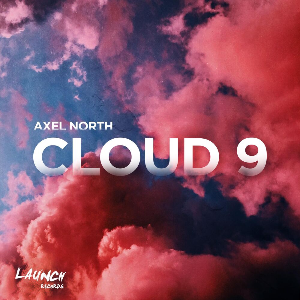 Picture of Cloud 9