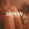Human