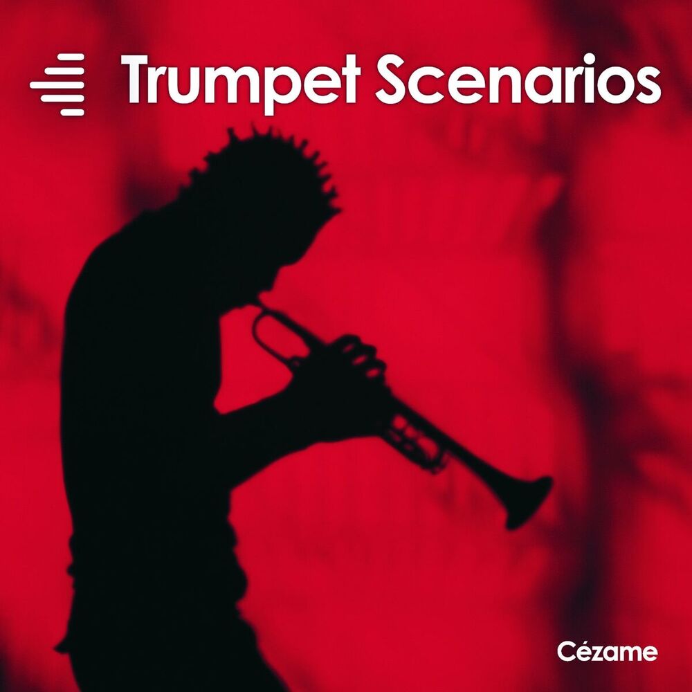 Picture of Trumpet Scenarios