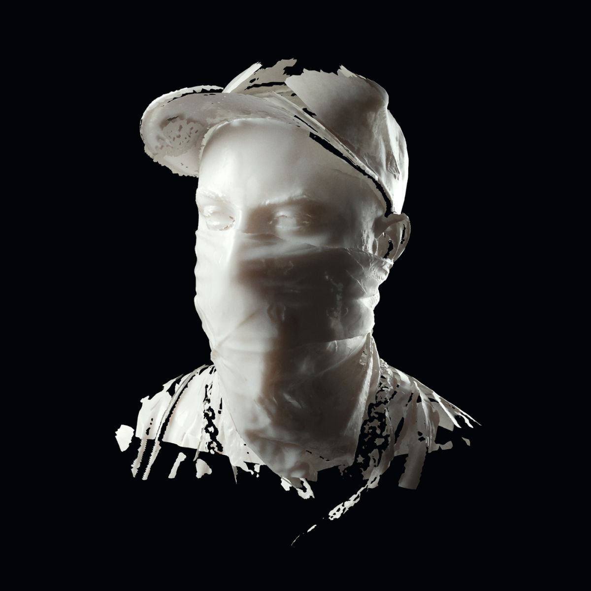 Album cover of I Love You (EP)