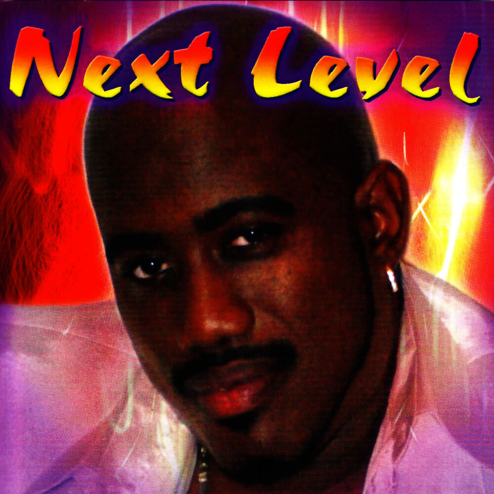 Picture of Next Level