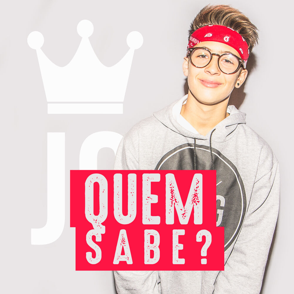 Picture of Quem Sabe