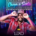 Chega e Senta